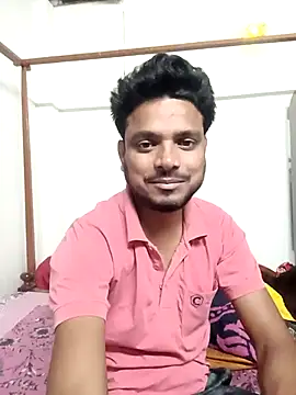 Ayan-- online show from 26, 2, 2025