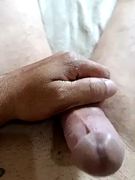 Snapshot of 88illusion88 chatting on 22, 2, 2026 88illusion88 online show from 22, 2, 2026