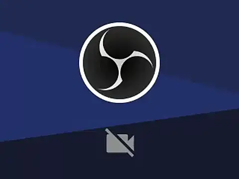 kittycatw online show from 21, 2, 2025