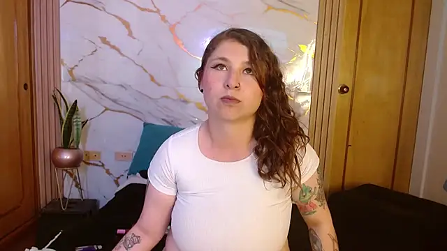 kittycatw online show from 20, 3, 2026