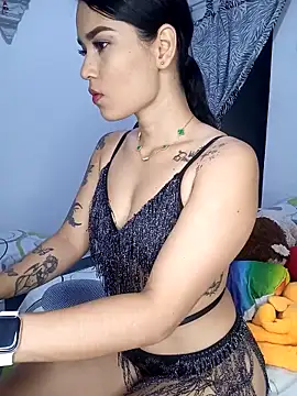 Snapshot of Amy_sweet-03 chatting on 19, 2, 2026 Amy sweet-03 online show from 19, 2, 2026