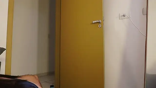 Snapshot of sexcumworld chatting on 7, 4, 2026 sexcumworld online show from 7, 4, 2026