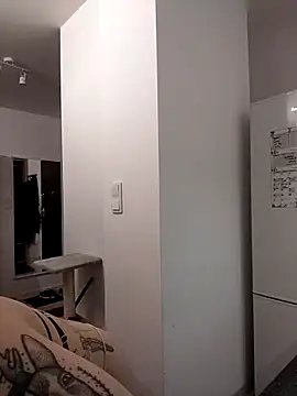 divine eve online show from 9, 2, 2026