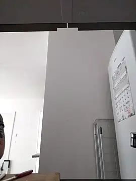 divine eve online show from 4, 3, 2026