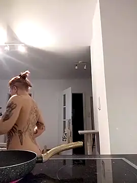 divine eve online show from 4, 4, 2026