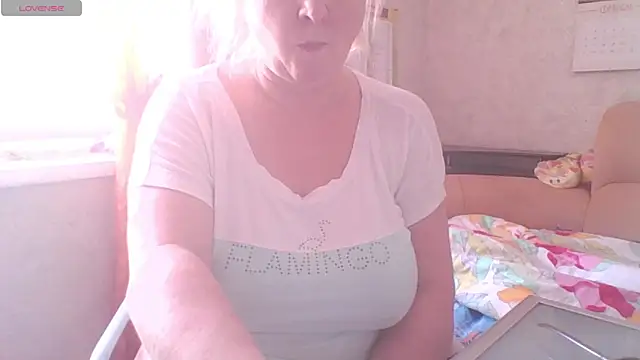 mira robinsonnn online show from 28, 2, 2026