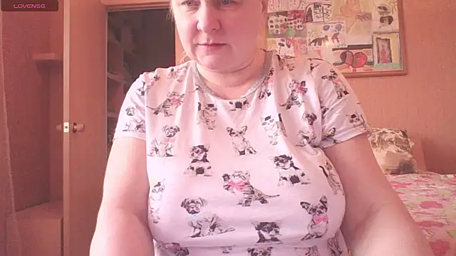 mira robinsonnn online show from 1, 4, 2026