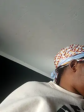 Ms  JOJO online show from 31, 10, 2025