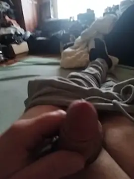 1Kalandorxh online show from 17, 2, 2026