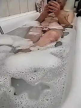 1Kalandorxh online show from 11, 4, 2026