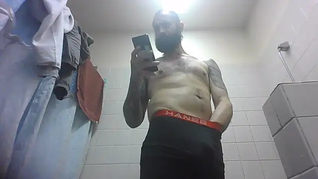 AceSpinning DJ online show from 20, 3, 2025