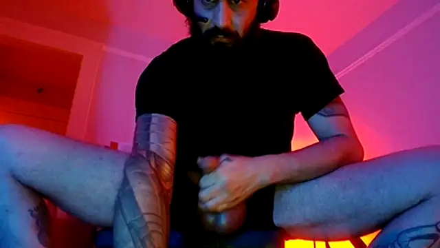 AceSpinning DJ online show from 14, 2, 2026