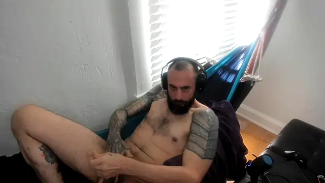 AceSpinning DJ online show from 26, 3, 2026