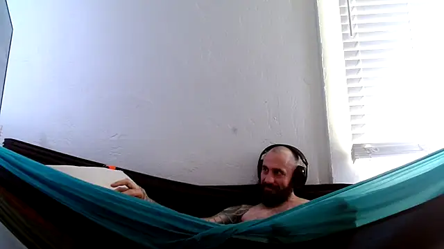 AceSpinning DJ online show from 12, 4, 2026