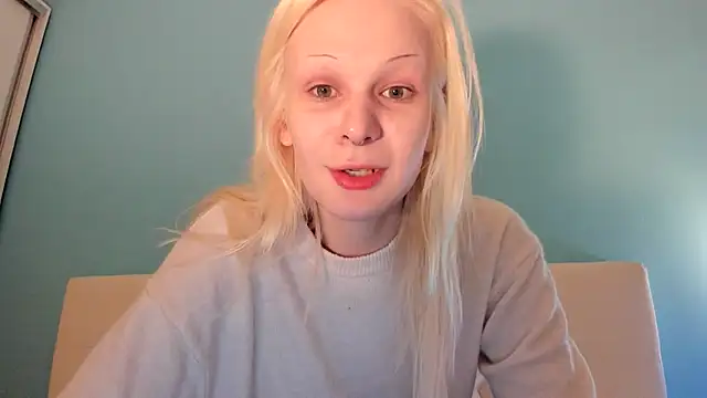 sashakiss99 online show from 16, 12, 2025