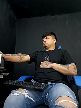 DickMasterfindom online show from 4, 2, 2026