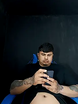 DickMasterfindom online show from 5, 2, 2026