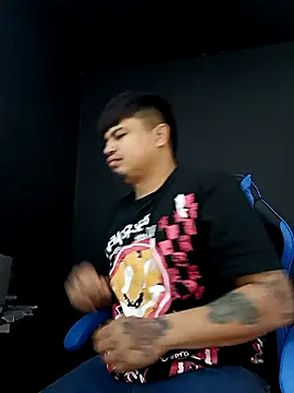 DickMasterfindom online show from 6, 2, 2026