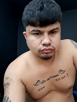 DickMasterfindom online show from 7, 2, 2026