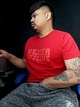 DickMasterfindom online show from 26, 2, 2026