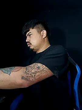 DickMasterfindom online show from 10, 3, 2026