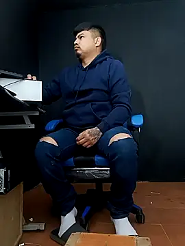 DickMasterfindom online show from 22, 3, 2026