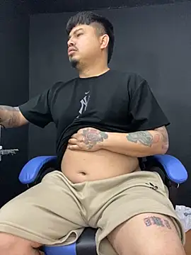 DickMasterfindom online show from 29, 3, 2026