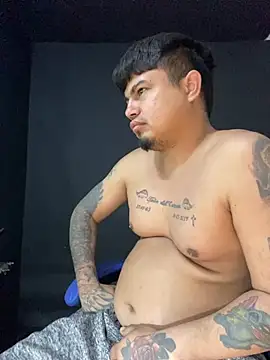 DickMasterfindom online show from 6, 4, 2026