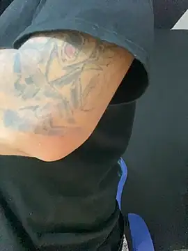 DickMasterfindom online show from 15, 4, 2026