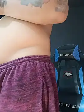 DickMasterfindom online show from 25, 5, 2026