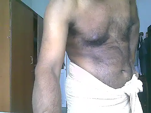 chocodk01 online show from 17, 2, 2026