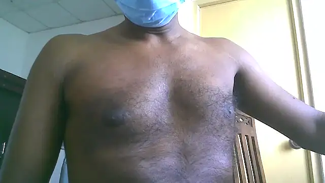 chocodk01 online show from 23, 2, 2026