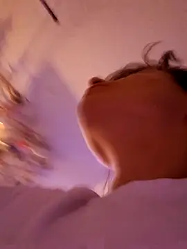 Snapshot of Cloud_Master9 chatting on 24, 11, 2025 Cloud Master9 online show from 24, 11, 2025