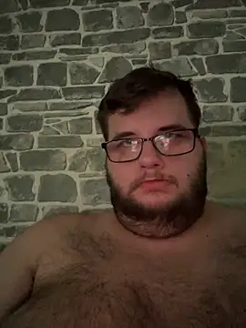 Snapshot of chubbyboy2023 chatting on 25, 1, 2025 chubbyboy2023 online show from 25, 1, 2025