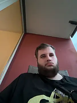 Snapshot of chubbyboy2023 chatting on 2, 6, 2026 chubbyboy2023 online show from 2, 6, 2026
