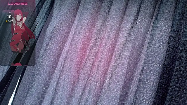 Snapshot of Inori_08 chatting on 21, 4, 2026 Inori 08 online show from 21, 4, 2026