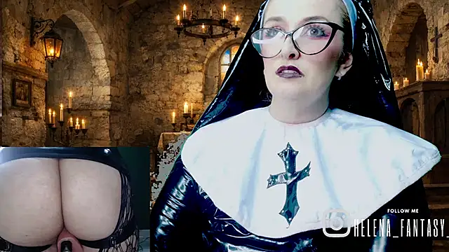 Snapshot of helenas_fantasy chatting on 3, 2, 2026 helenas fantasy online show from 3, 2, 2026