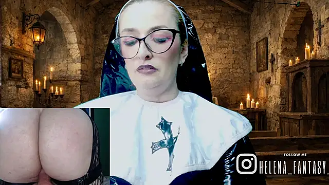 Snapshot of helenas_fantasy chatting on 3, 2, 2026 helenas fantasy online show from 3, 2, 2026