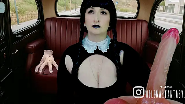 Snapshot of helenas_fantasy chatting on 12, 2, 2026 helenas fantasy online show from 12, 2, 2026