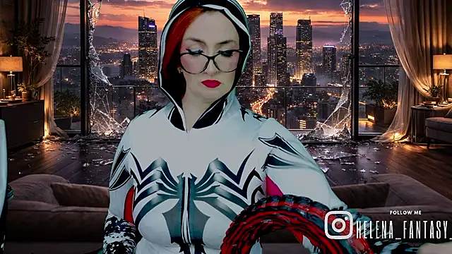 Snapshot of helenas_fantasy chatting on 19, 2, 2026 helenas fantasy online show from 19, 2, 2026