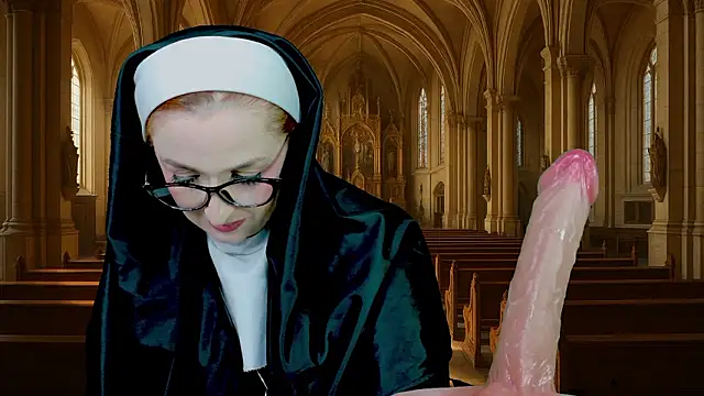 Snapshot of helenas_fantasy chatting on 22, 2, 2026 helenas fantasy online show from 22, 2, 2026