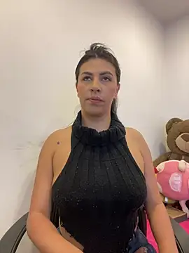 Snapshot of Alanna_atm_ chatting on 6, 7, 2026 Alanna atm online show from 6, 7, 2026
