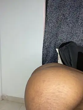 chocogirl01 online show from 11, 9, 2025