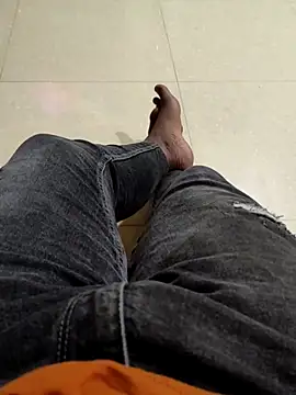 saiTeluguhyd online show from 19, 9, 2025