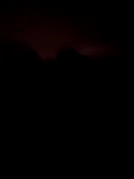 saiTeluguhyd online show from 20, 4, 2026