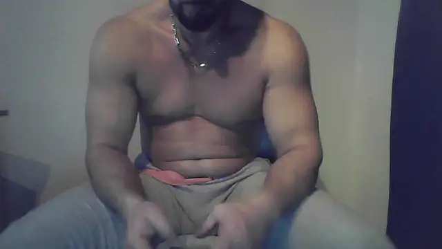 fl3xxx1 online show from 14, 2, 2025