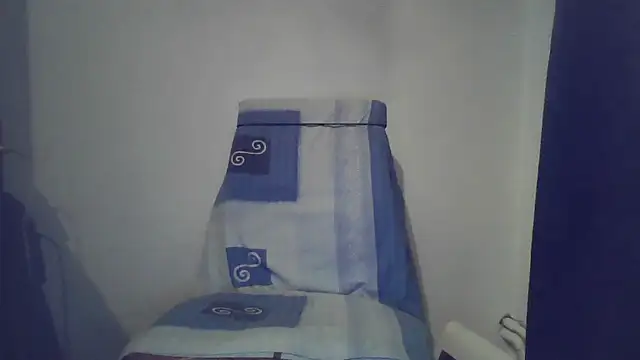 fl3xxx1 online show from 16, 2, 2025