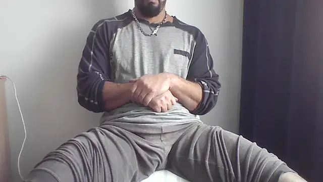 fl3xxx1 online show from 17, 10, 2025