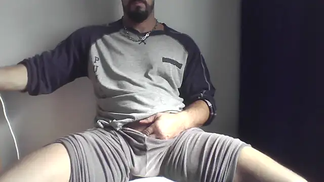 fl3xxx1 online show from 18, 10, 2025