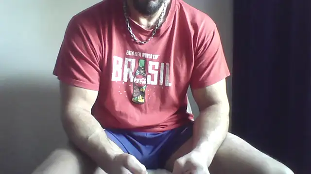 fl3xxx1 online show from 13, 11, 2025